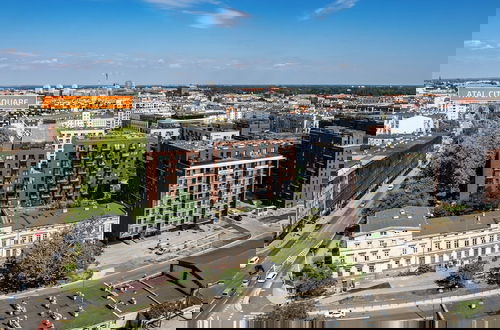 Foto 12 - Apartamenty Sun & Snow Atal City Square