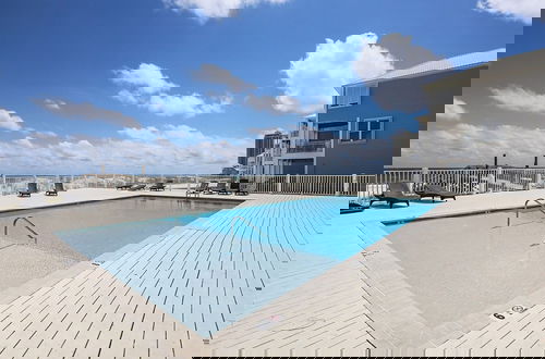 Foto 2 - Hammock Dunes Beachside Cottage