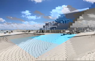 Foto 2 - Hammock Dunes Beachside Cottage