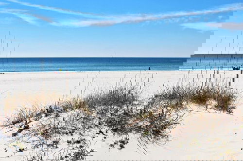 Foto 6 - Hammock Dunes Beachside Cottage