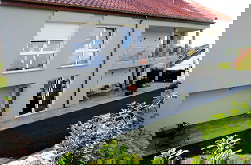 Foto 1 - Apartment in Rewal Near the Beach