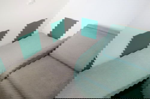 Photo 4 - New Holiday Apartment, Rewal