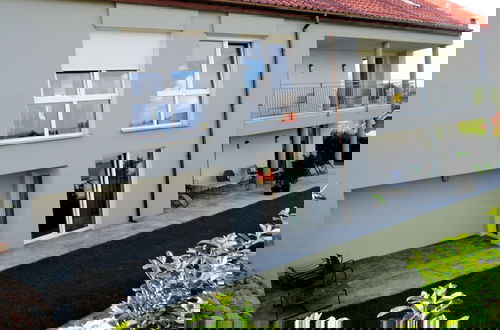 Foto 14 - A Modern Apartment in Rewal