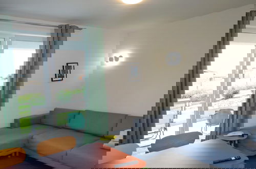 Photo 11 - New Holiday Apartment, Rewal