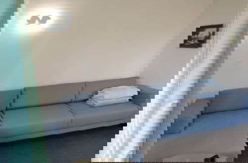 Photo 5 - New Holiday Apartment, Rewal
