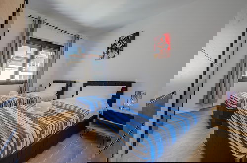 Foto 7 - Boutique Apartment 7