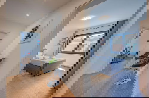 Foto 1 - Boutique Apartment 7