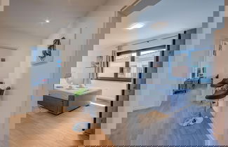 Foto 1 - Boutique Apartment 7