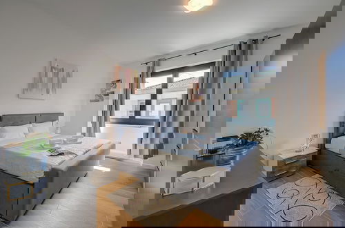 Foto 3 - Boutique Apartment 7