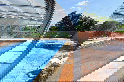 Foto 48 - Quinta do Outeiro