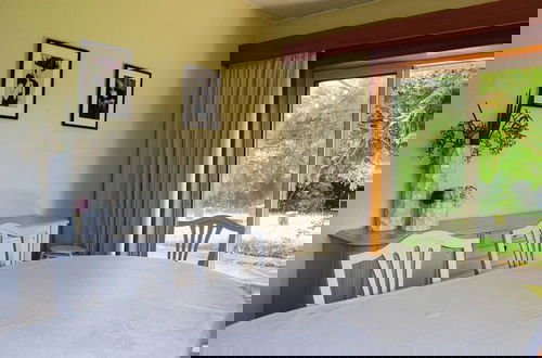 Foto 42 - Quinta do Outeiro