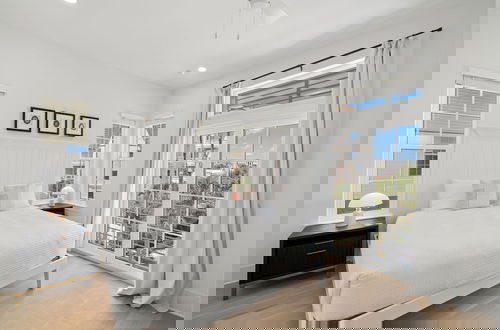 Foto 63 - The Akoya Pearl - 2 Beach Homes Steps From CWB