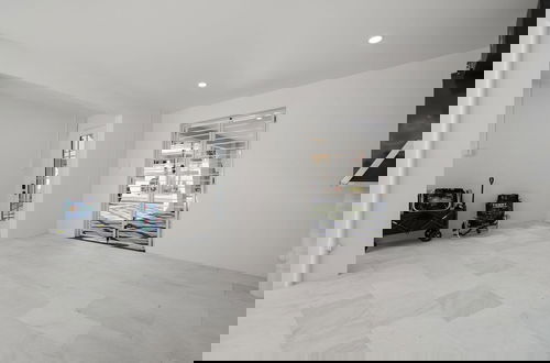 Foto 74 - The Akoya Pearl - 2 Beach Homes Steps From CWB