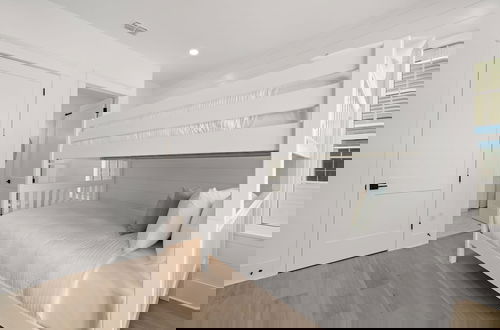 Foto 58 - The Akoya Pearl - 2 Beach Homes Steps From CWB