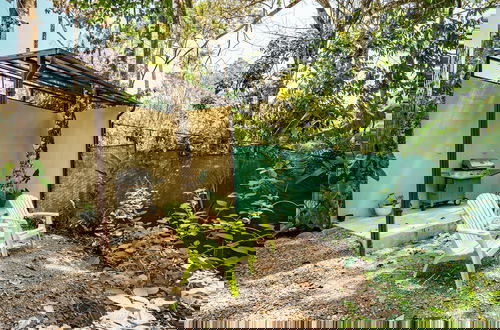 Photo 24 - Casa Aluem in the Forest Close to the Beach