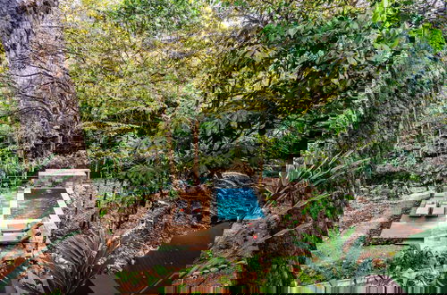 Photo 15 - Casa Aluem in the Forest Close to the Beach