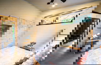 Photo 3 - Casa Aluem in the Forest Close to the Beach