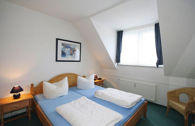 Residenz Seestern, Boltenhagen - Foto 4