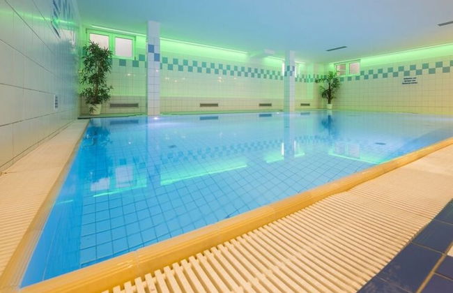 Residenz Seestern, Boltenhagen - Foto 11