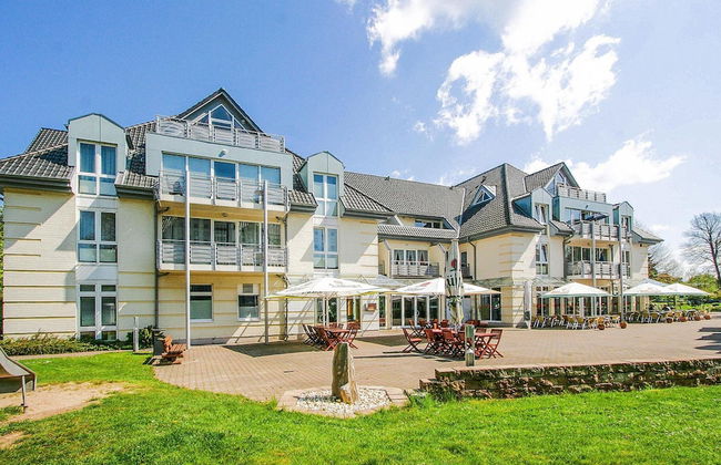 Residenz Seestern, Boltenhagen - Foto 22