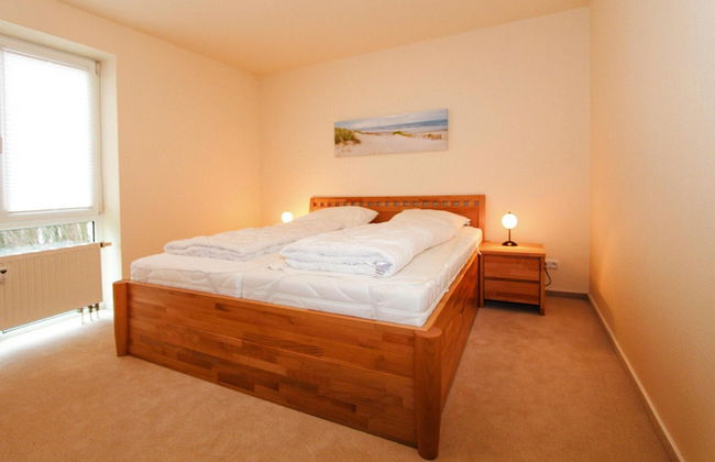 Residenz Seestern, Boltenhagen - Foto 2