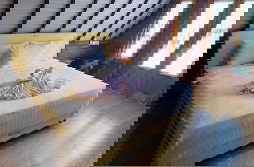Foto 4 - Cool Breeze 2