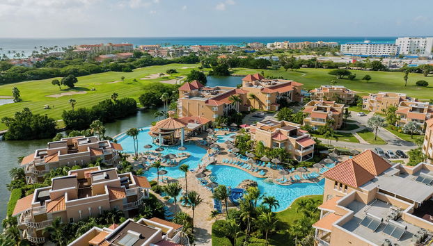 Comodidade do alojamento