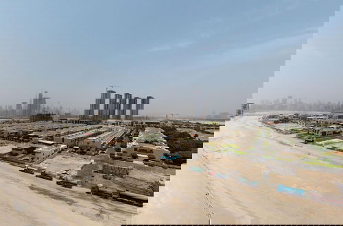 Foto 10 - Al Meydan - Azizi Riviera 23 - 803