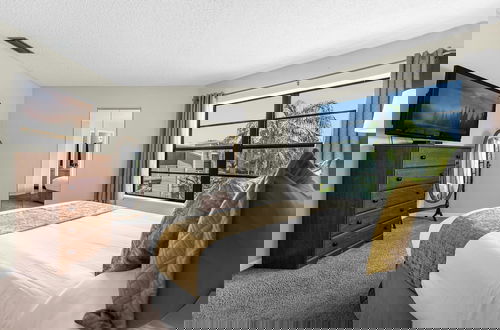 Foto 13 - Upstay - Family Condo at Ventura Golf Country Club