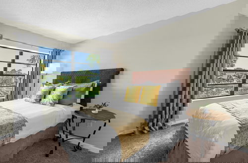 Foto 4 - Upstay - Family Condo at Ventura Golf Country Club