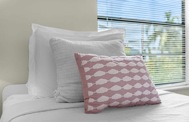 Upstay - Family Condo at Ventura Golf Country Club - Foto 22