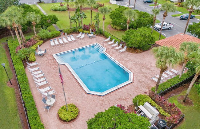 Upstay - Family Condo at Ventura Golf Country Club - Foto 33