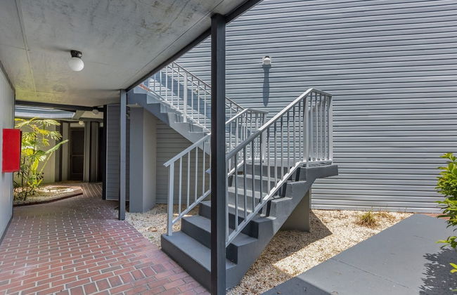 Upstay - Family Condo at Ventura Golf Country Club - Foto 27