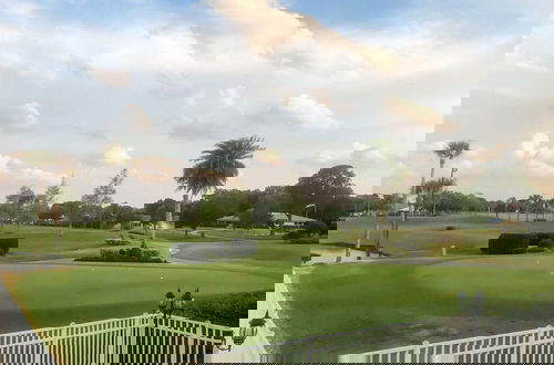 Foto 30 - Upstay - Family Condo at Ventura Golf Country Club