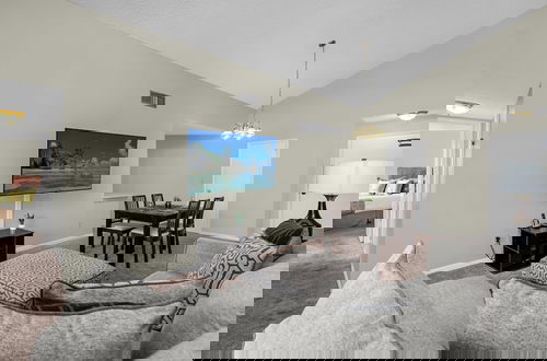 Foto 9 - Upstay - Family Condo at Ventura Golf Country Club