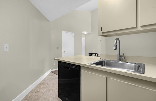 Upstay - Family Condo at Ventura Golf Country Club - Foto 10