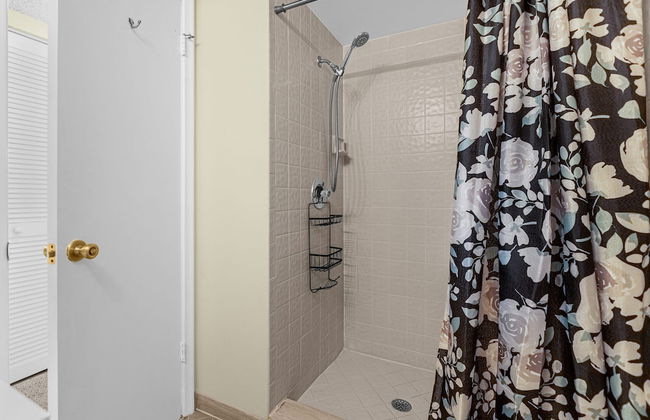 Upstay - Family Condo at Ventura Golf Country Club - Foto 25