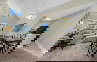 Photo 1 - Upstay - Family Condo at Ventura Golf Country Club