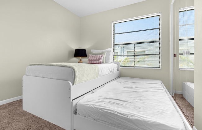 Upstay - Family Condo at Ventura Golf Country Club - Foto 20