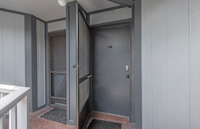 Upstay - Family Condo at Ventura Golf Country Club - Foto 28