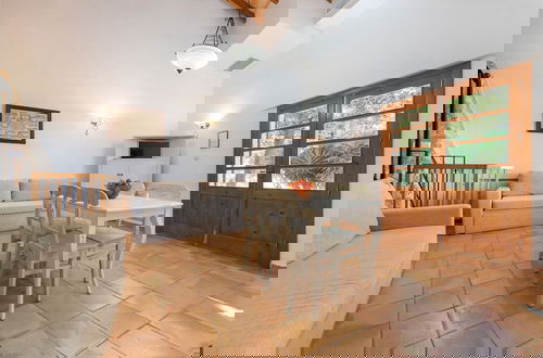Photo 10 - Sa Franquesa Vella - Ferran Moix