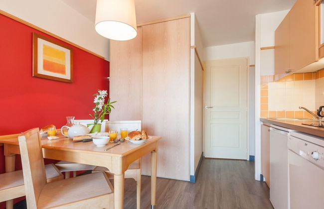 Residence Le Moulin des Cordeliers, Loches - Photo 12