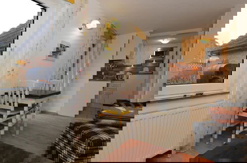 Photo 7 - Apartment in Wyk Near Sandy Beach