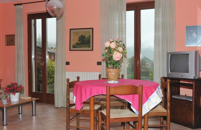 Belvilla by OYO Casa Flora - Photo 10