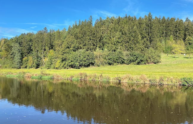 Complete Apartment With own Balcony - Foto 10