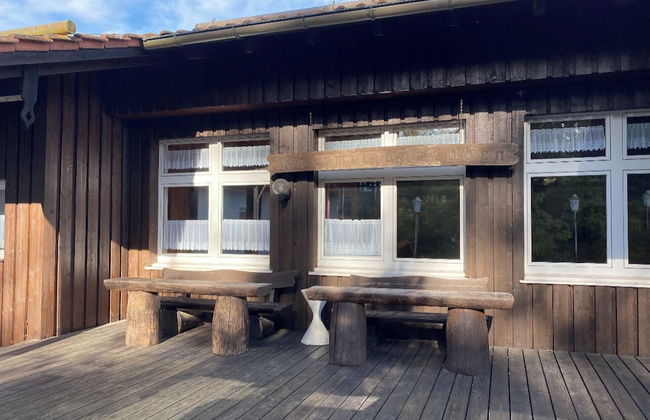 Cozy ans Spacious Apartment With Scenic Views - Foto 10