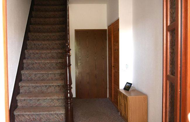 Ferienwohnung in der Nahe vom Hexentanzplatz - Foto 29