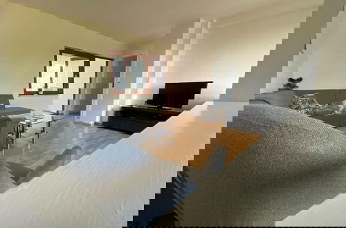 Foto 7 - Ferienwohnung in der Nahe vom Hexentanzplatz