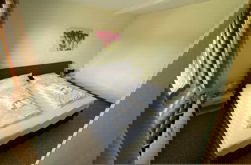 Foto 6 - Ferienwohnung in der Nahe vom Hexentanzplatz