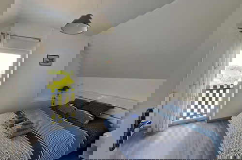 Photo 2 - Cottage, Plevenon